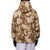 686 Dojo Jacket - Men's Breen Cloudy