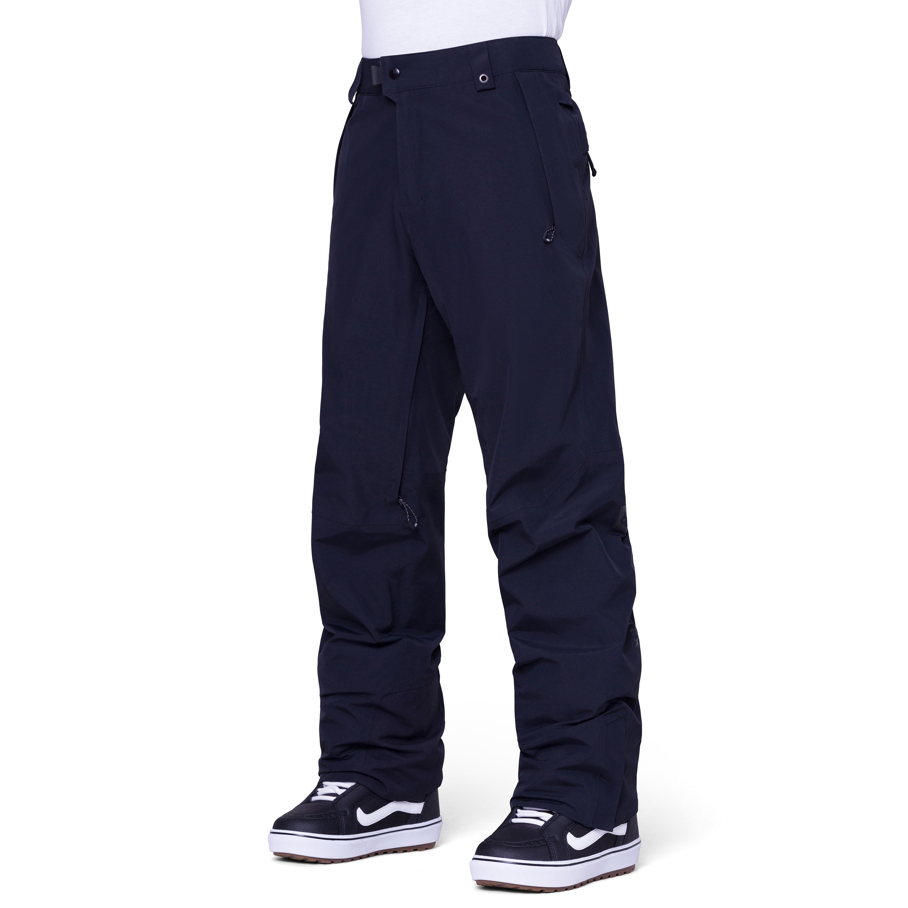686 GORE-TEX GT Pants - Men's – evo