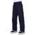 686 GORE-TEX GT Pants - Men's Black