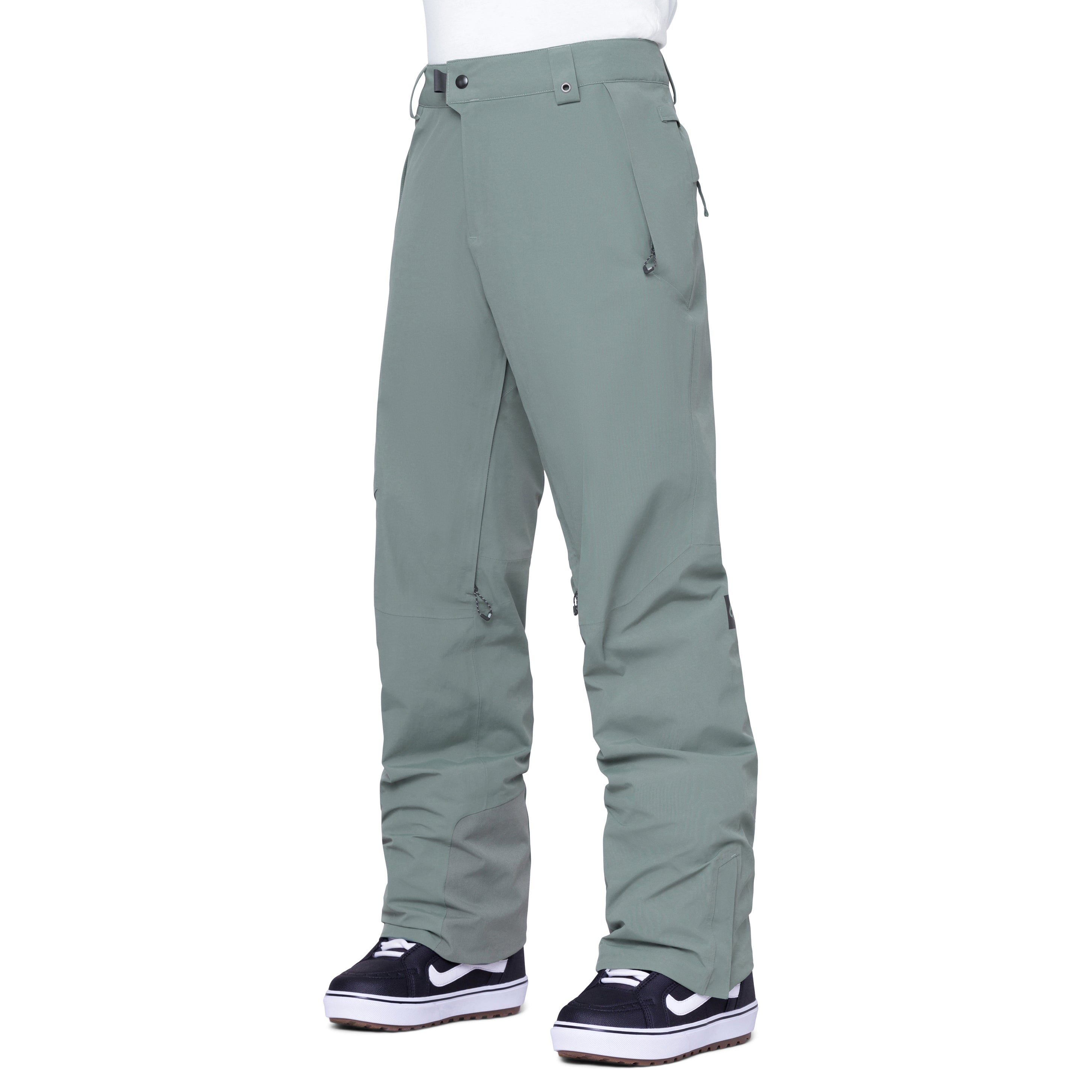 686 GORE-TEX GT Pants - Men's – evo