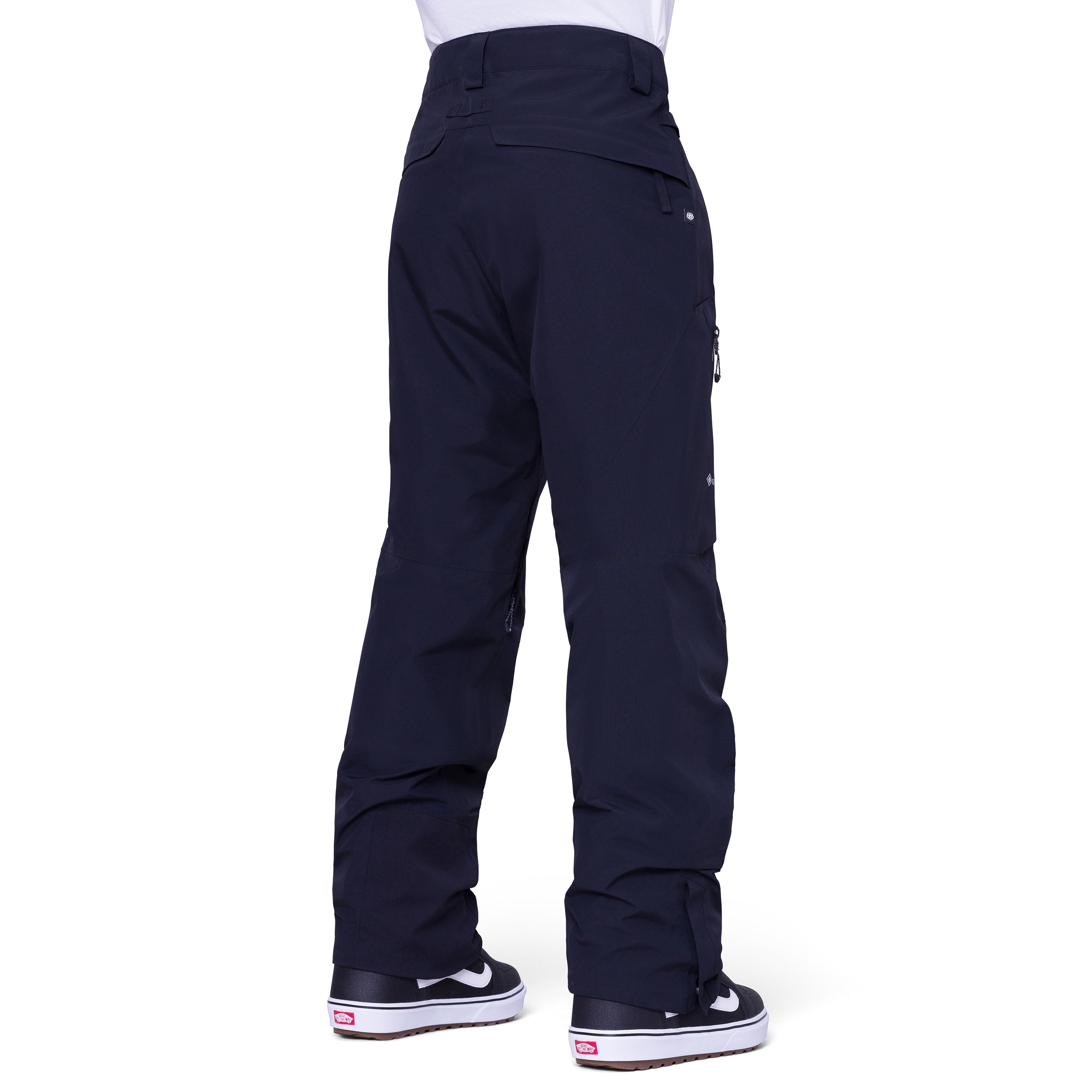 686 GORE-TEX GT Pants - Men's – evo