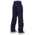 686 GORE-TEX GT Pants - Men's Black