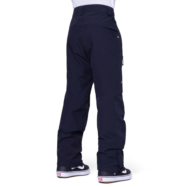 686 GORE-TEX GT Pants - Men's Black