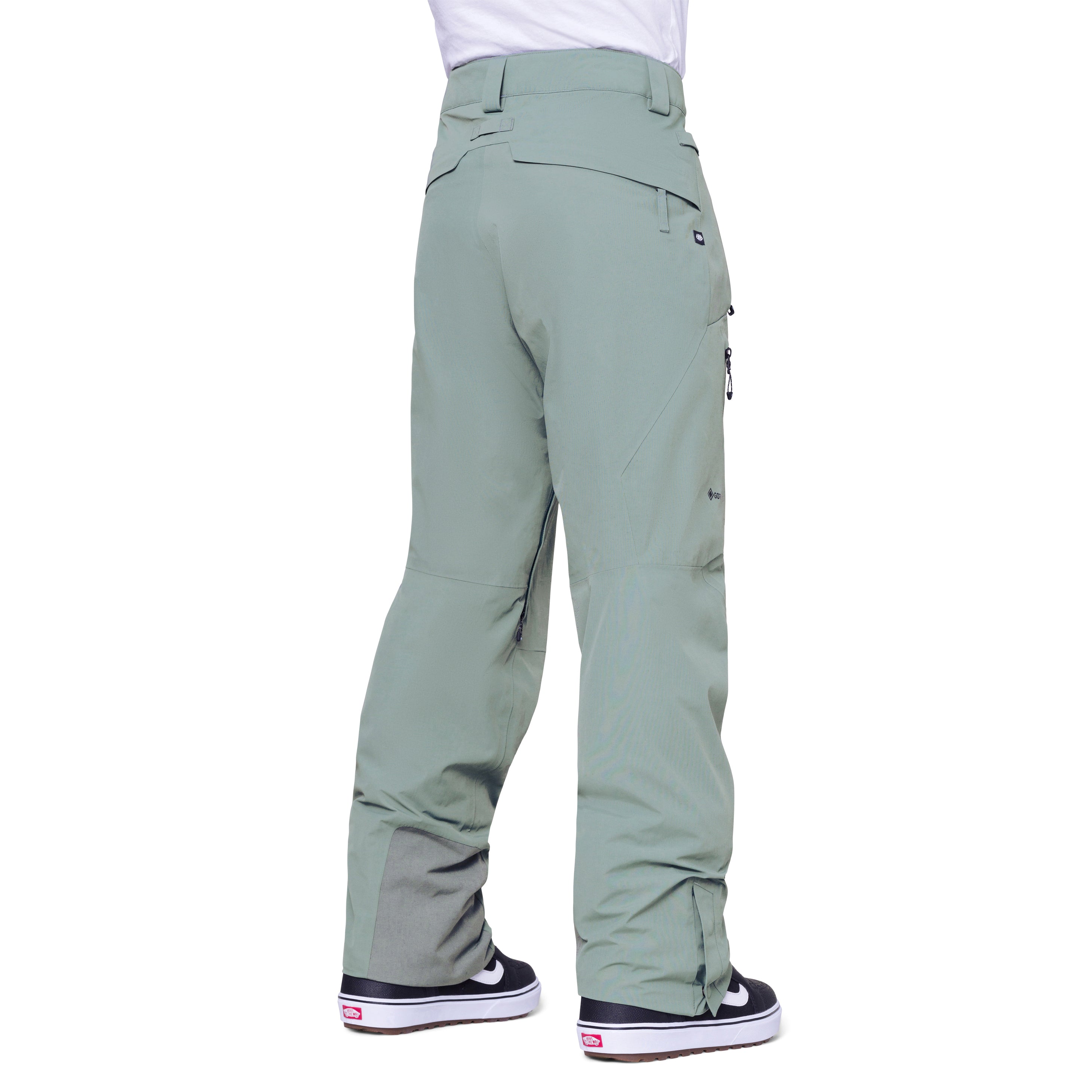 686 GORE-TEX GT Pants - Men's – evo