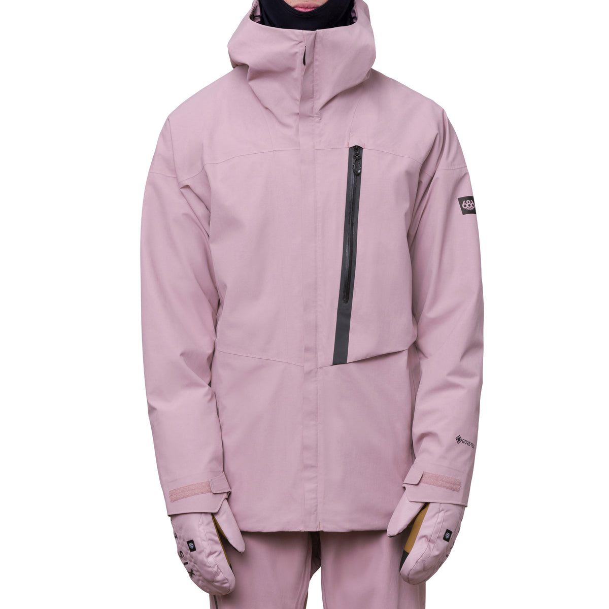 686 GORE-TEX GT Jacket - Men