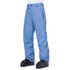 Steel Blue