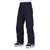 686 GORE-TEX Core Insulated Pants - Men's Black