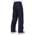 686 GORE-TEX Core Insulated Pants - Men's Black