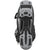 Salomon S/Pro Alpha 80 W Ski Boots - Women's 2024