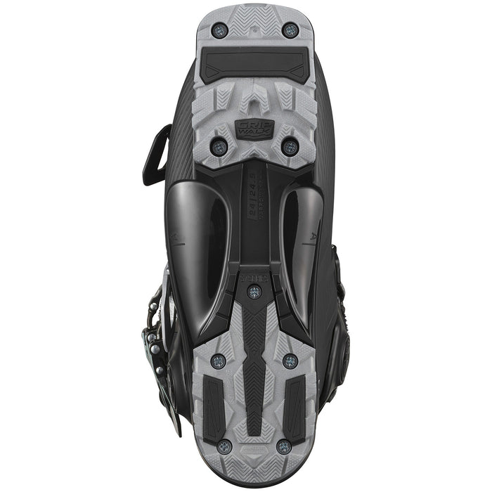 Salomon S/Pro Alpha 80 W Ski Boots - Women's 2024