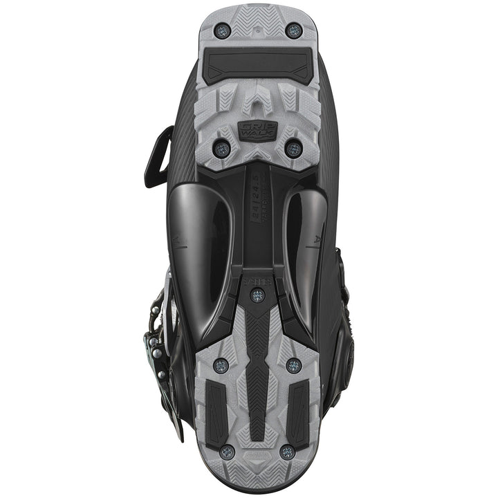 Salomon S/Pro Alpha 80 W Ski Boots - Women's 2024