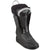 Salomon S/Pro Alpha 80 W Ski Boots - Women's 2024