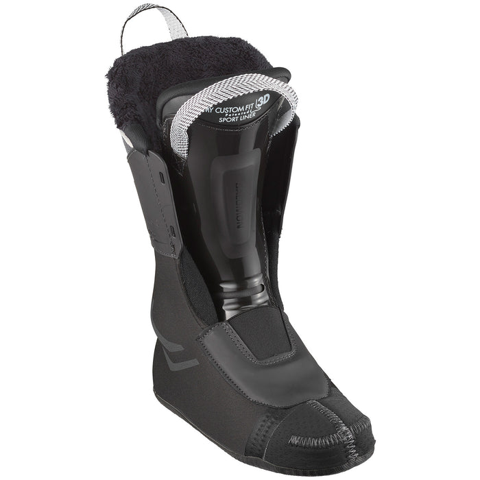 Salomon S/Pro Alpha 80 W Ski Boots - Women's 2024