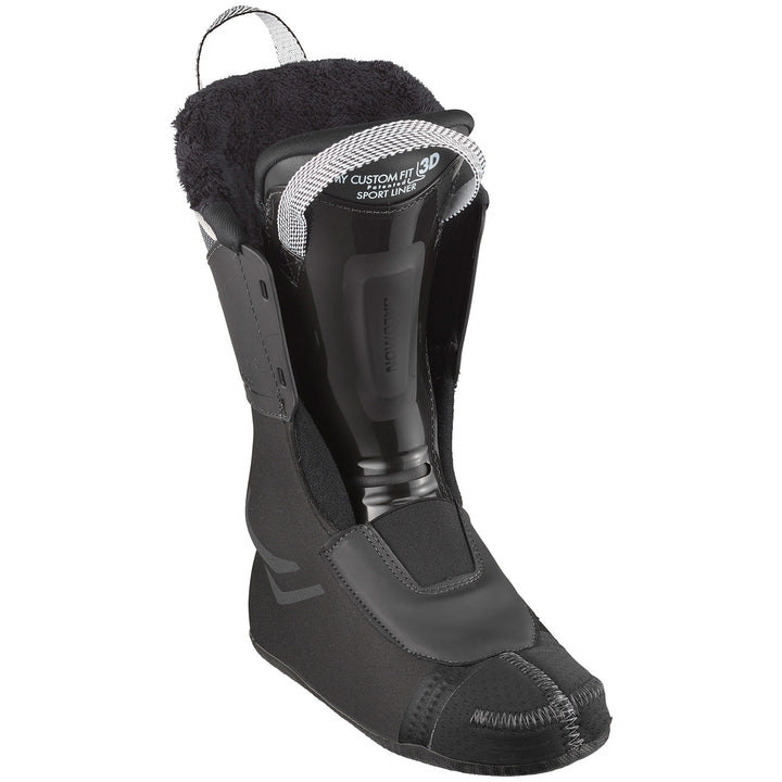 Salomon S/Pro Alpha 80 W Ski Boots - Women's 2024