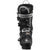 Salomon S/Pro Alpha 80 W Ski Boots - Women's 2024