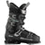 Salomon S/Pro Alpha 80 W Ski Boots - Women's 2024