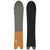 Salomon HPS - Wolle Nyvelt Fish Snowboard 2024