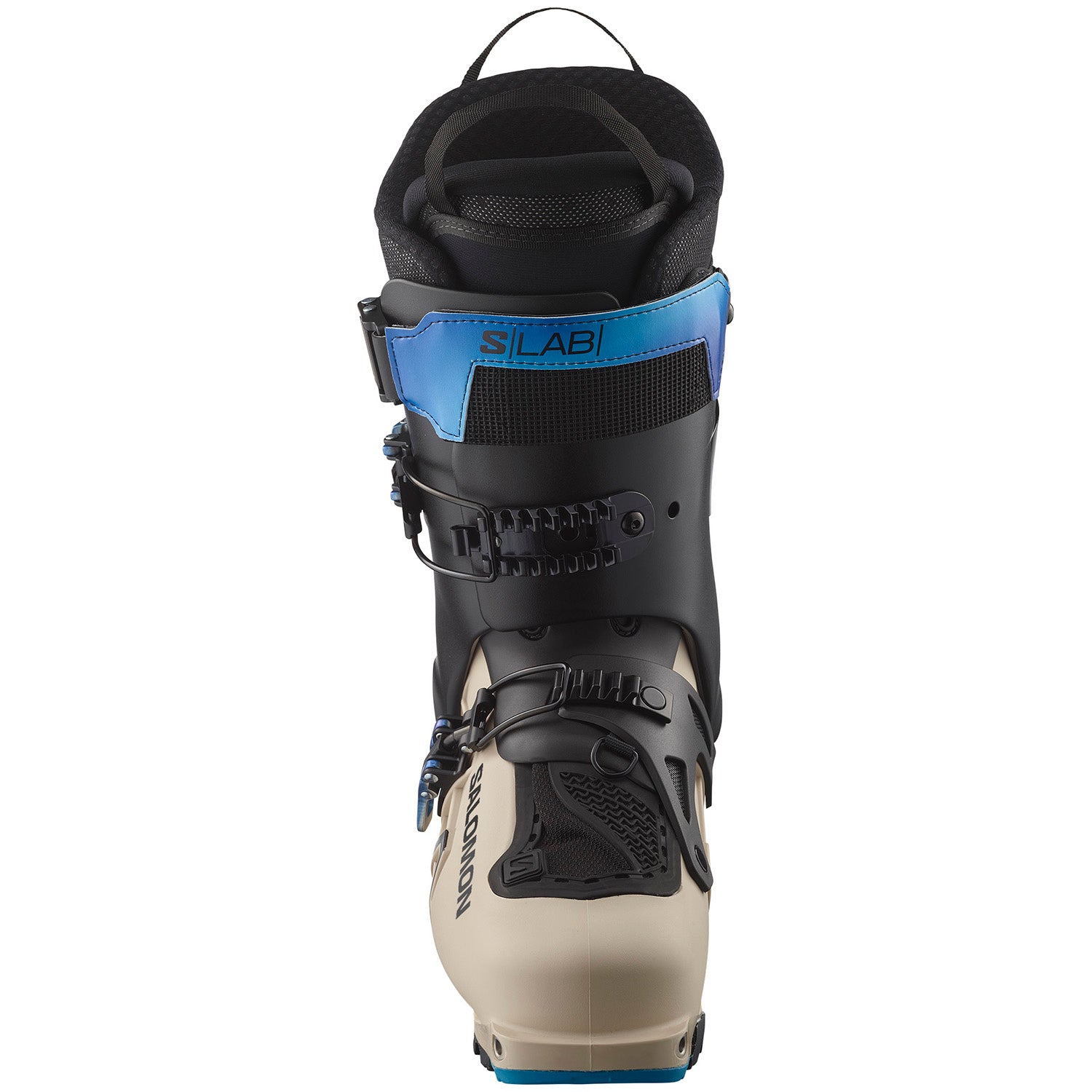 Salomon S/Lab MTN Alpine Touring Ski Boots 2024 – evo