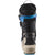 Salomon S/Lab MTN Alpine Touring Ski Boots 2024 Humus/Black/Trancend Blue