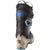 Salomon S/Lab MTN Alpine Touring Ski Boots 2024 Humus/Black/Trancend Blue