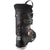 Salomon QST Access 60 W Ski Boots - Women's 2025