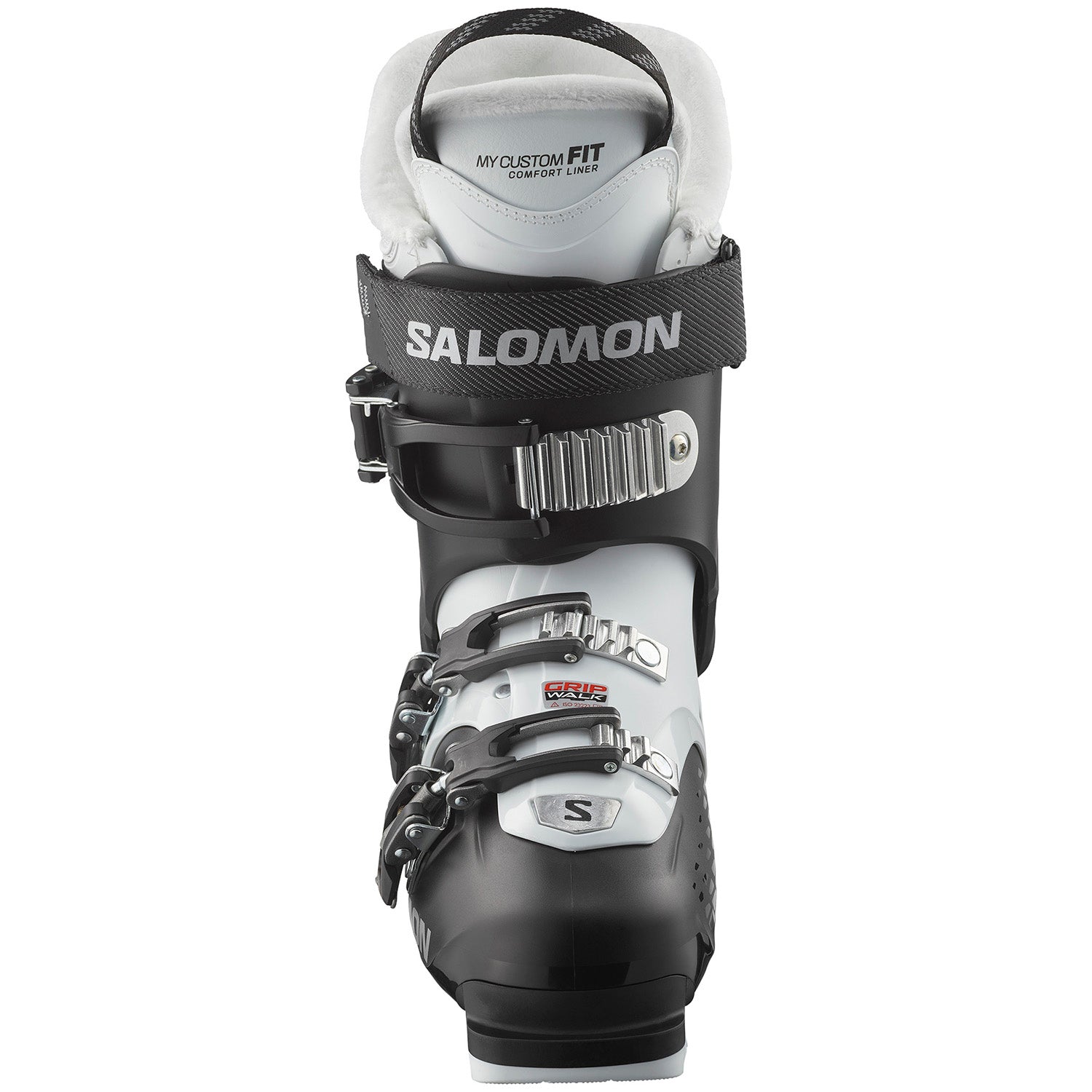 Salomon スキー ブーツ QUEST70 サイズ25 Salomon QST Access 70 W Ski Boots - Women's 2025 – evo