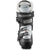 Salomon QST Access 70 W Ski Boots - Women's 2025