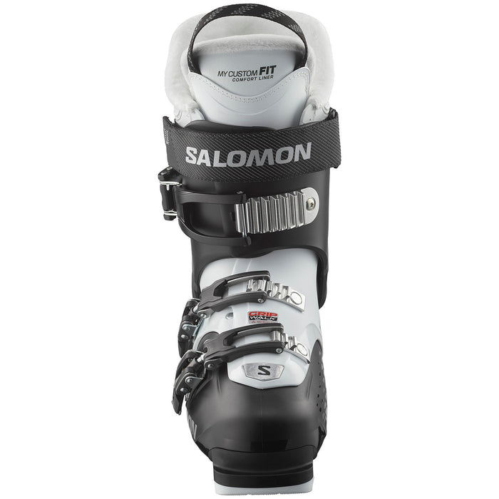 Salomon QST Access 70 W Ski Boots