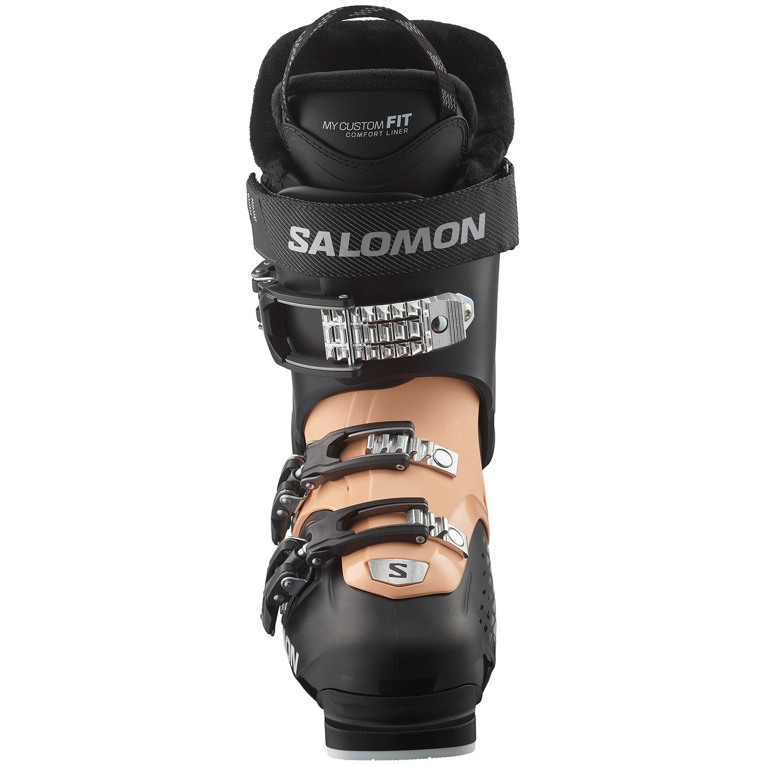Salomon QST Access 60 W Ski Boots
