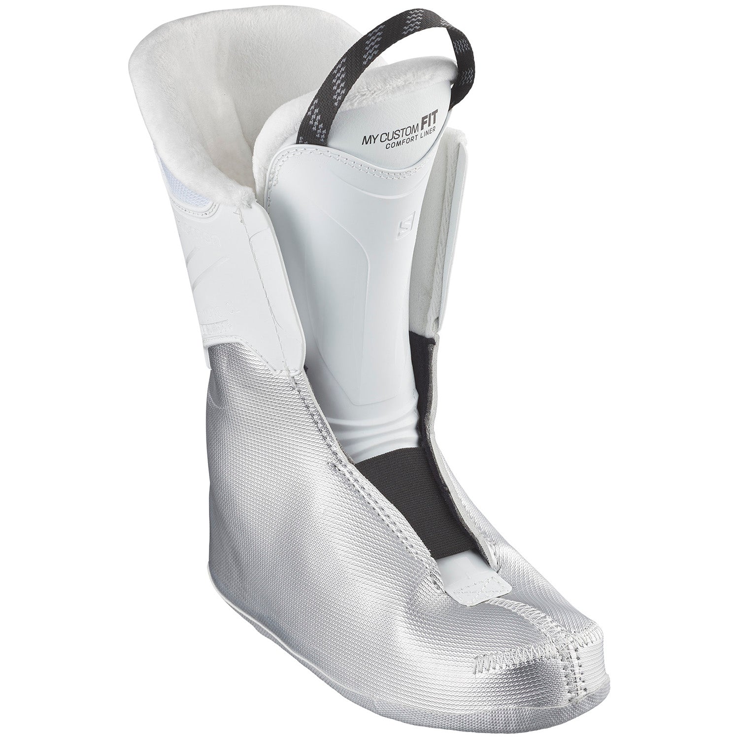 Salomon QST Access 70 W Ski Boots - Women's 2025 – evo