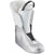 Salomon QST Access 70 W Ski Boots - Women's 2025