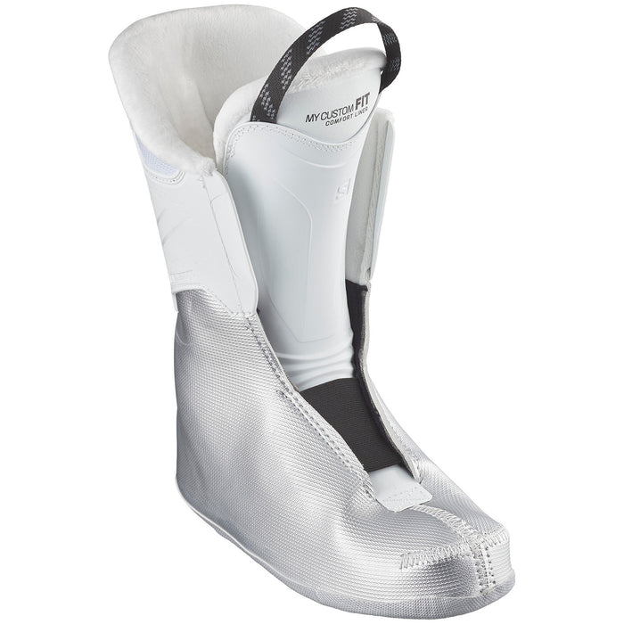 Salomon QST Access 70 W Ski Boots - Women's 2025
