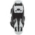 Salomon QST Access 70 W Ski Boots - Women's 2025