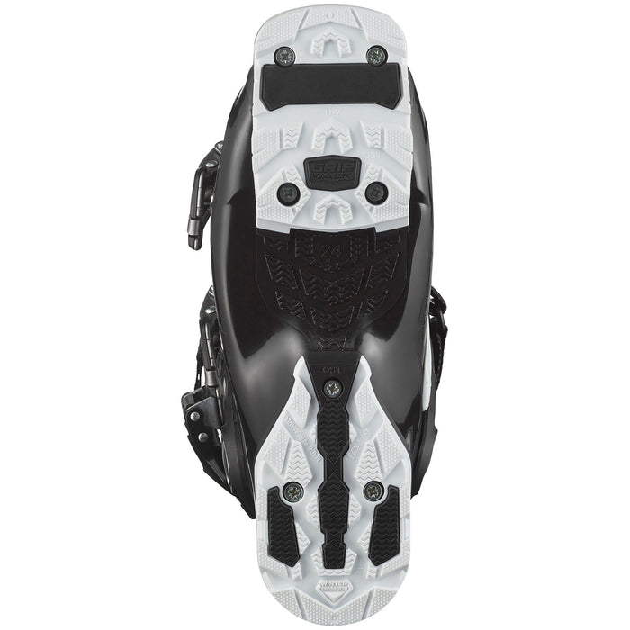Salomon QST Access 70 W Ski Boots - Women's 2025