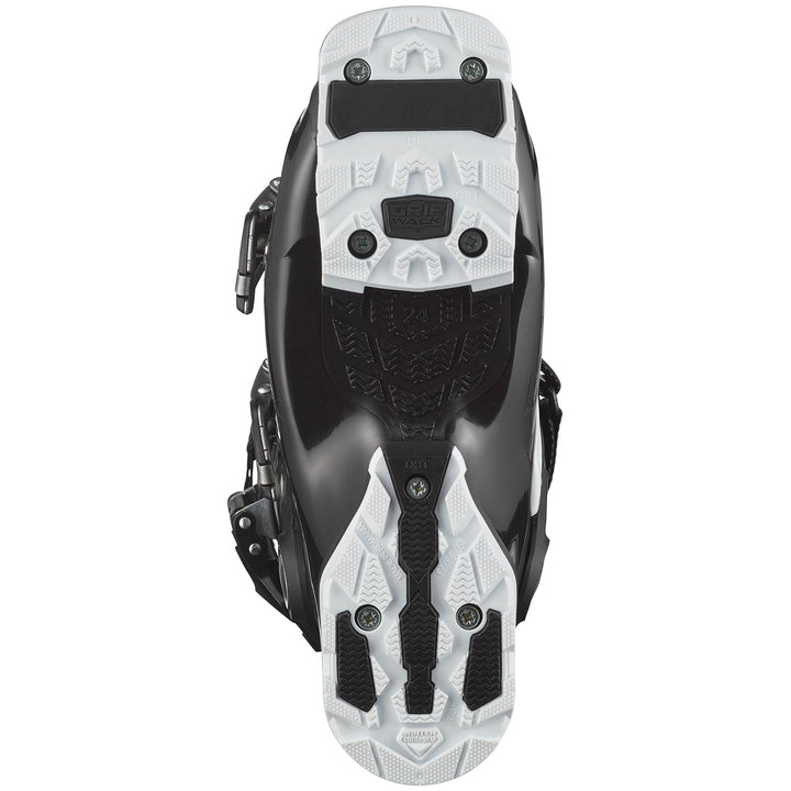 Salomon QST Access 70 W Ski Boots - Women's 2025