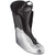 Salomon QST Access 80 Ski Boots 2025 Black/Oil Green/Beluga