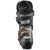 Salomon QST Access 80 Ski Boots 2025 Black/Oil Green/Beluga