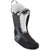 Salomon S/Pro Alpha 120 EL Ski Boots 2024