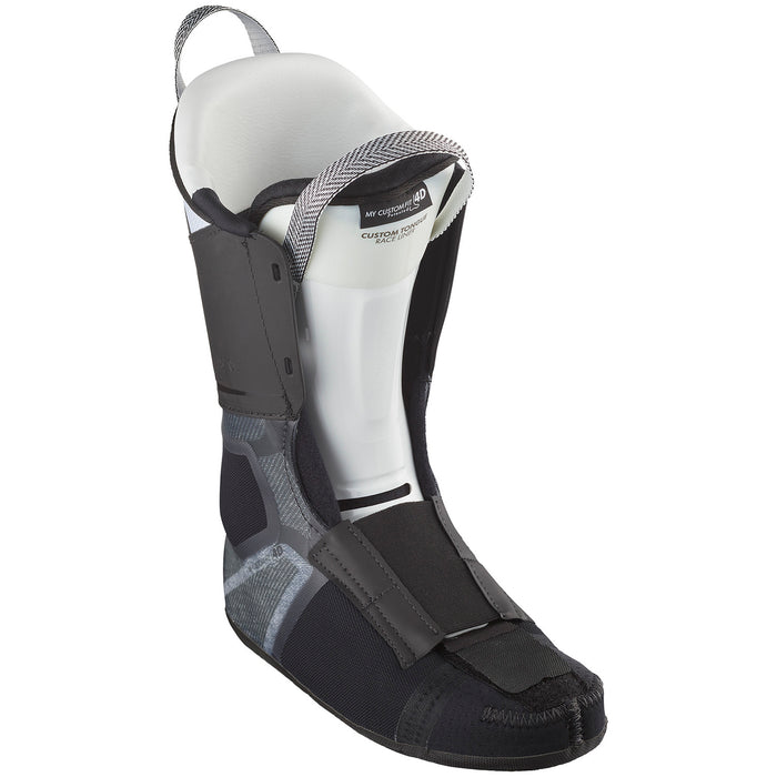 Salomon S/Pro Alpha 120 EL Ski Boots 2024