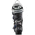 Salomon S/Pro Alpha 120 EL Ski Boots 2024