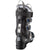 Salomon S/Pro Alpha 120 EL Ski Boots 2024