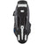 Salomon S/Pro Alpha 120 EL Ski Boots 2024