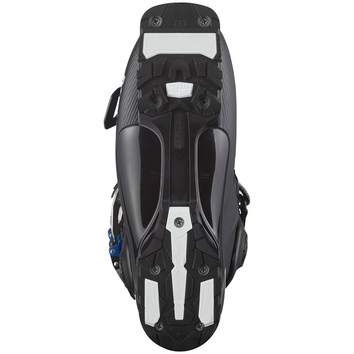 Salomon S/Pro Alpha 120 EL Ski Boots 2024