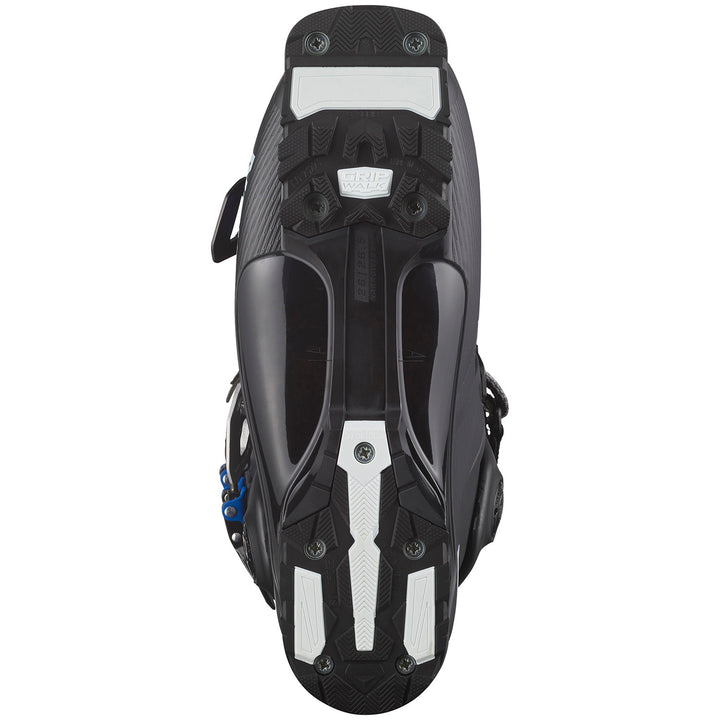 Salomon S/Pro Alpha 120 EL Ski Boots 2024