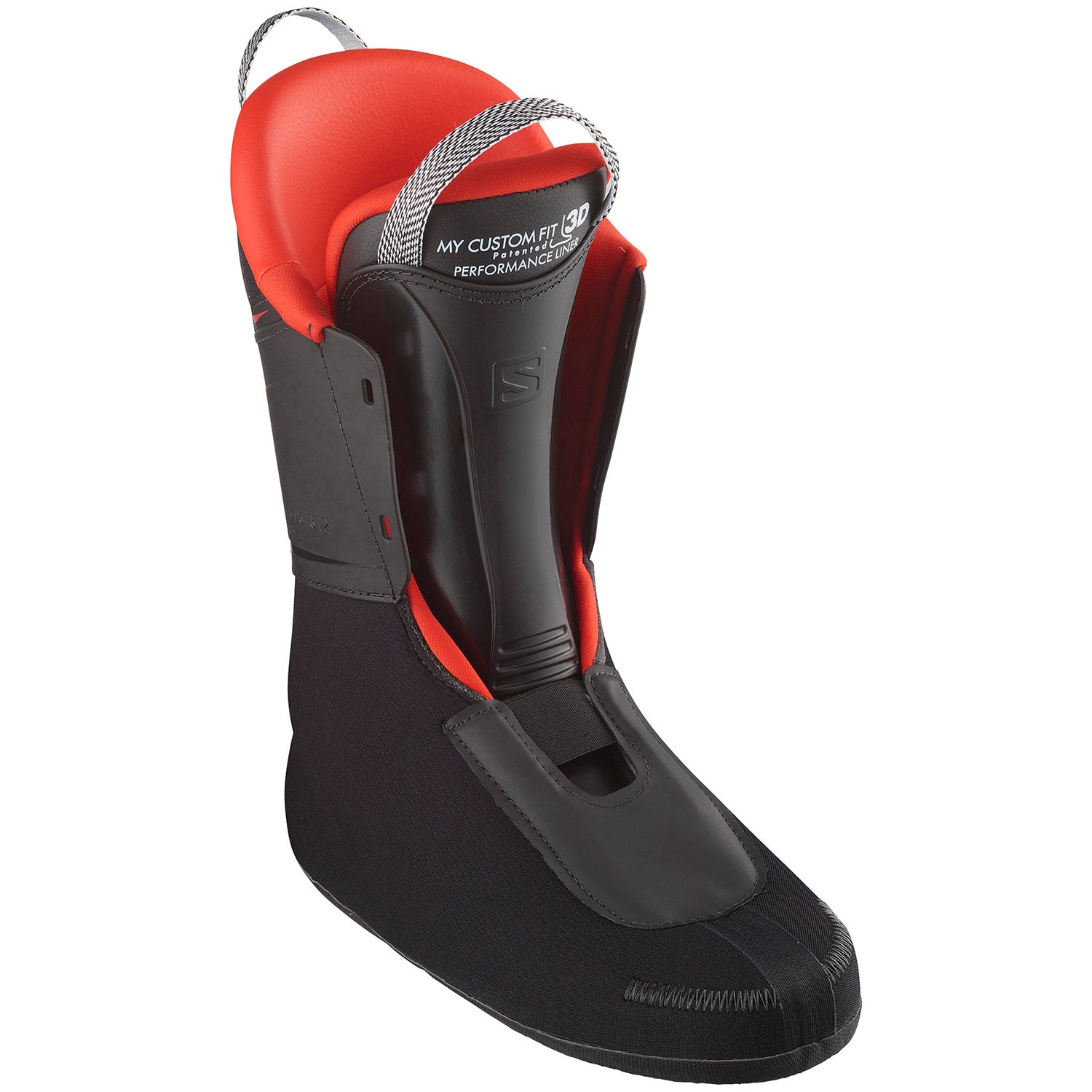 【即日発送】SALOMON S/PRO HV 100 2022モデル25.5cm Salomon S/Pro HV 100 Ski Boots 2025 – evo