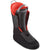 Salomon S/Pro HV 100 Ski Boots 2025
