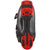 Salomon S/Pro HV 100 Ski Boots 2025