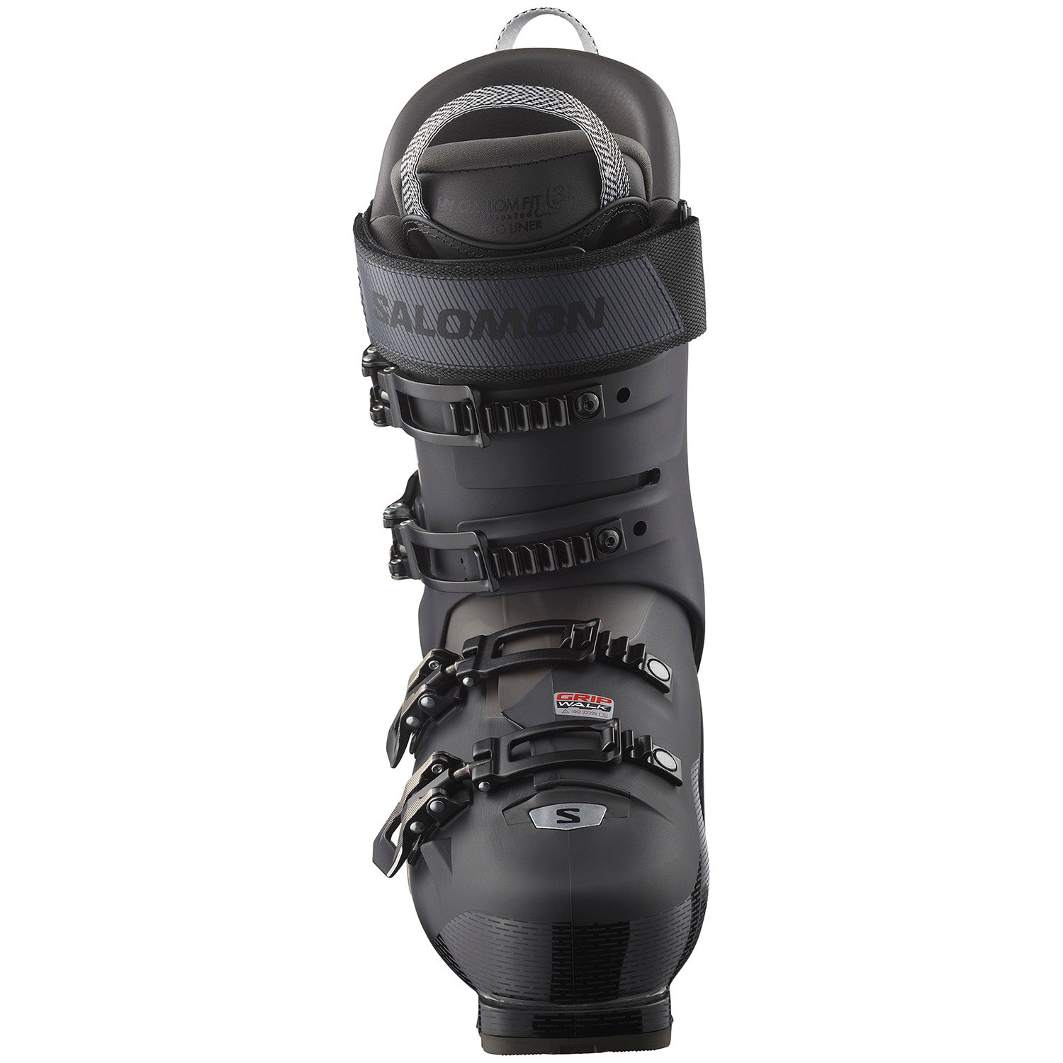 Salomon S/Pro HV 120 Ski Boots 2025 – evo
