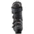 Salomon S/Pro HV 120 Ski Boots 2025