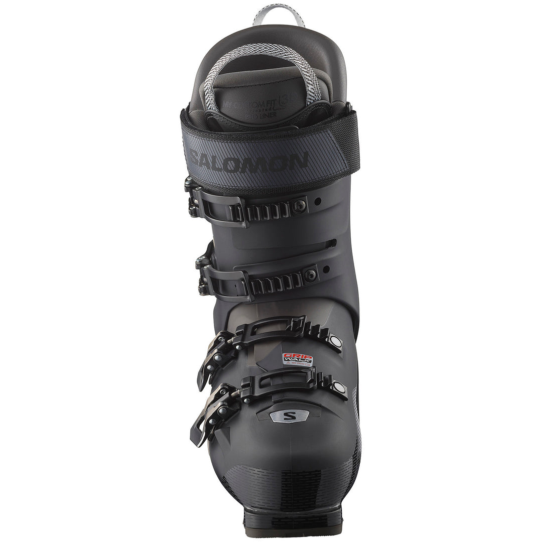 evolution 7.0 mens ski boots salomon Salomon S/Pro HV 120 Ski Boots 2025 – evo
